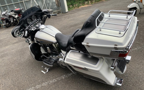 HARLEY FLHTC FF4