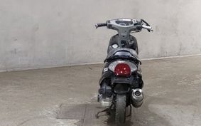 KYMCO V LINK125S ..