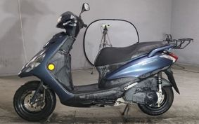 YAMAHA  AXIS Z SED7J