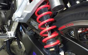 HONDA CB1300SB SUPER BOLDOR EP 2015 SC54