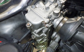 SUZUKI INAZUMA 400 (GSX400) 1998 GK7BA