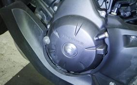 HONDA NC750X DCT 2015 RC72