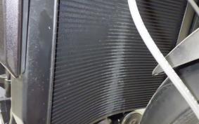 TRIUMPH STREET TRIPLE RS 2023