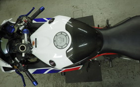 HONDA CBR1000RR ABS 2013 SC59