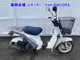 Фото Suzuki MOLLET с японского аукциона