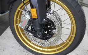 BMW R1300GS 2024