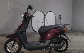 HONDA  TACT  BASIC  AF79