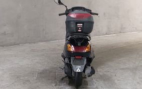 HONDA SPACY100 JF13