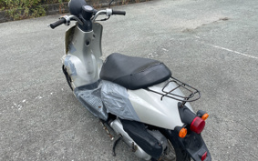 HONDA TODAY AF61