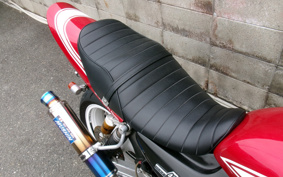 KAWASAKI ZEPHYR400 1992 00C055