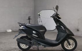HONDA DIO AF68