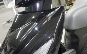 SUZUKI ADDRESS 110 2025 CE47A