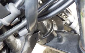 KAWASAKI NINJA 400 2019 EX400G