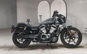 HARLEY RH975 ZH1