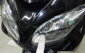 HONDA FORZA Z 2026 MF08