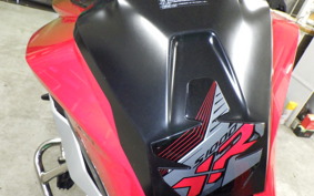 BMW S1000XR 2020