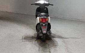 HONDA MANY CTOR AF79
