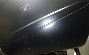 HONDA CB1300SB SUPER BOLDOR 2015 SC54