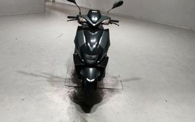 SUZUKI AVENIS125 EA12J