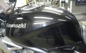 KAWASAKI BALIUS 250 2021 ZR250A