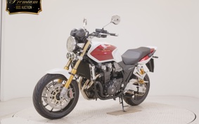 HONDA CB1300SF SUPER FOUR SP 2026 SC54