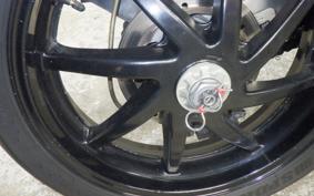 HONDA RVF400 1998 NC35