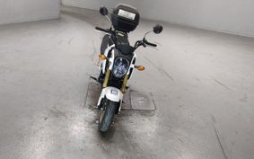 HONDA GU ROM JC61