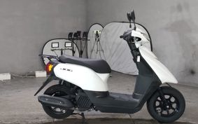YAMAHA JOG AY01
