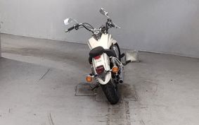 YAMAHA DRAGSTAR 250 VG02J