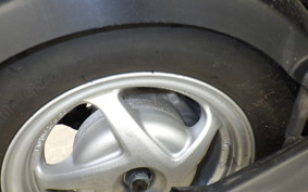 HONDA BENLY 110 2006 JA09