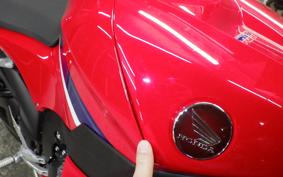 HONDA CBR600RR 2024 PC40
