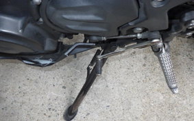KAWASAKI NINJA 250 2 EX250P