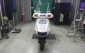 HONDA FREE WAY MF01