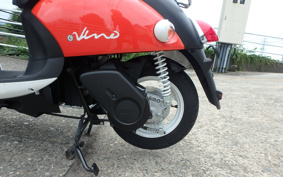 YAMAHA I- VINO  SY11J