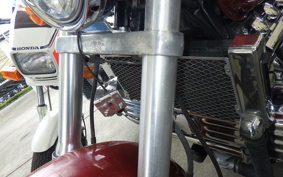HONDA VALKYRIE 1998 SC34