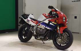 HONDA RVF750 1994 RC45