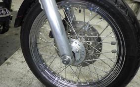 HARLEY FXDC 1580 2007