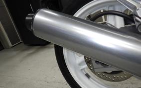 HONDA CBR250R GEN 2 MC19