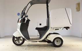 HONDA GYRO CANOPY TA03