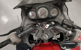 KAWASAKI NINJA250R EX250K