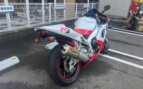 YAMAHA YZF-R1 1998 RN01