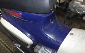 HONDA C50 SUPER CUB 2023 AA07