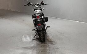 HONDA  MONKEY 125 JB05