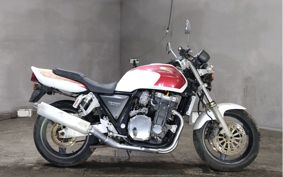 HONDA CB1000SF SC30