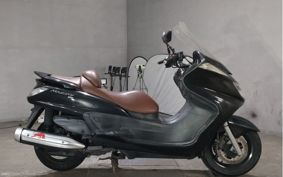 YAMAHA GRAND MAJESTY400 2005 SH04J
