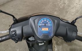 YAMAHA JOG AY01
