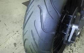 YAMAHA XJR400 Gen.3 R 2008 RH02J