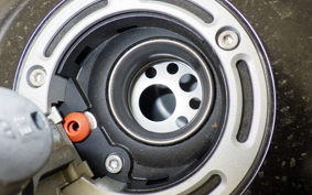 YAMAHA MT-10 2023 RN78J