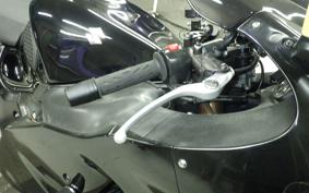 SUZUKI GSX1300R HAYABUSA 2006