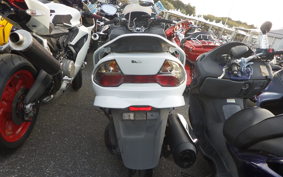 SUZUKI SKYWAVE 250 (Burgman 250) S Gen.3 CJ46A